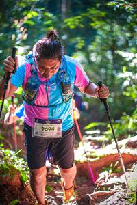 BIB: 100, 9694
                            <button type="button" onclick="openModal(19331785)" class="btn btn-primary btn-sm float-right btn-popup" data-toggle="modal" data-target=".modal-high-quality">
                        <i class="fas fa-shopping-cart"></i> Add to Cart
                    </button>
                                            <button type="button" onclick="isThisMe(19331785, true)" class="btn btn-success btn-sm float-right btn-popup btn-isme hidden" data-toggle="tooltip" data-placement="bottom" title="นี่คือรูปของคุณใช่ไหม คลิกที่นี่เพื่อเอาเข้าอัลบั้ม">
                        <i class="fas fa-plus"></i> Add to album
                    </button>
                    <button type="button" onclick="isThisMe(19331785, false)" class="btn btn-warning btn-sm float-right btn-popup btn-isnotme hidden">
                        <i class="fas fa-ban"></i> Remove from album
                    </button>